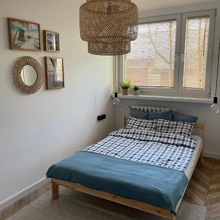Apartament Gizycko * Gizycko